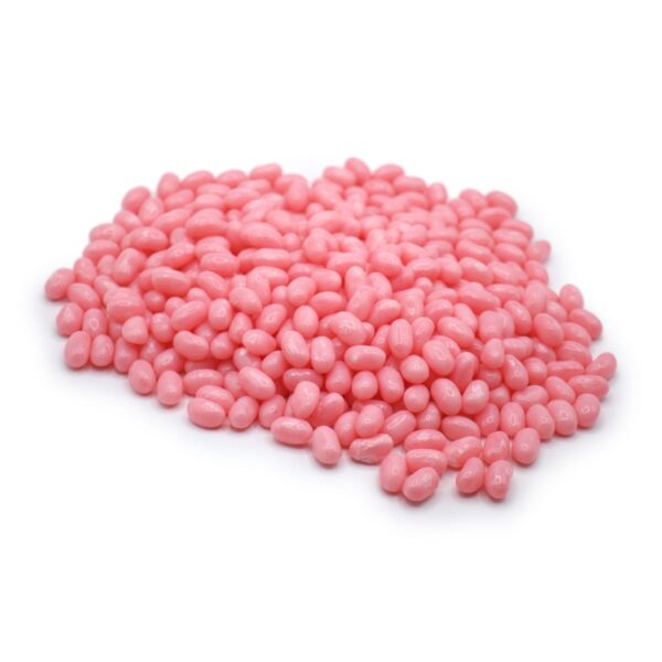 Bubble-gum-perspective-jelly-belly-www Lorentanuts Com Jelly Belly Apple Pie