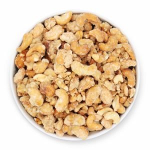 Butter Toffee Cashews - Top Bowl www.lorentanuts.com Butter-toffee-cashews-top-bowl-www Lorentanuts Com A Guide To Butter Toffee Cashews