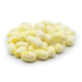 Buttered-popcorn-jelly-belly-www Lorentanuts Com -1 Jelly Belly Tropical