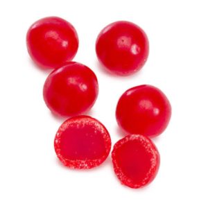 Cherry Sours Inside - www.LorentaNuts.com Cherry-sours-inside-www Lorentanuts Com Cherry Sours