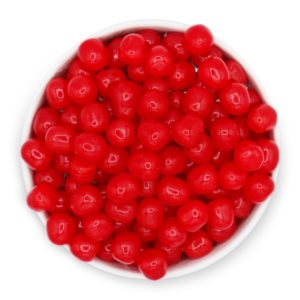 Cherry-sours-top-bowl-www Lorentanuts Com Jelly Belly Italian Biscotti