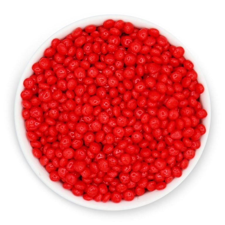 Cinnamon Red Hots (Imperial)
