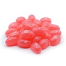 Cotton-candy-jelly-belly-2021-persp-view-www Lorentanuts Com Jelly Belly Cotton Candy