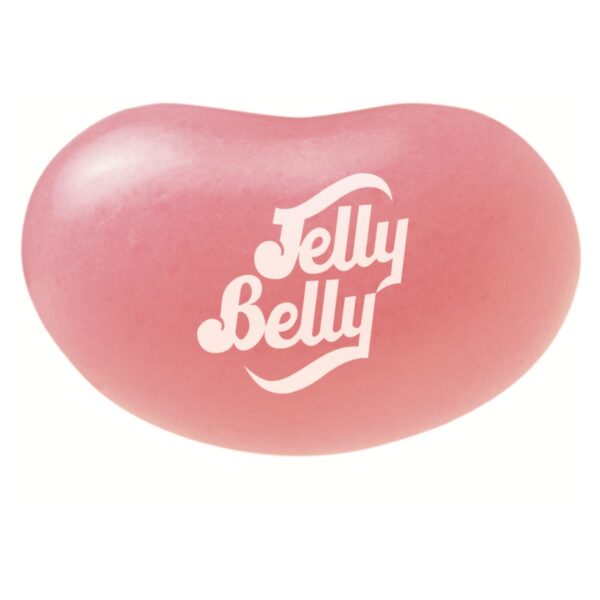 Cotton-candy-jelly-belly-www Lorentanuts Com Jelly Belly French Vanilla