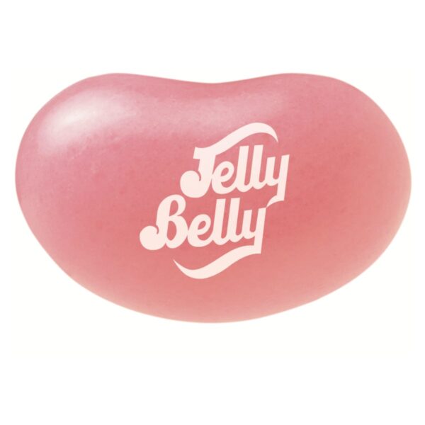 Cotton Candy Jelly Belly www.lorentanuts.com