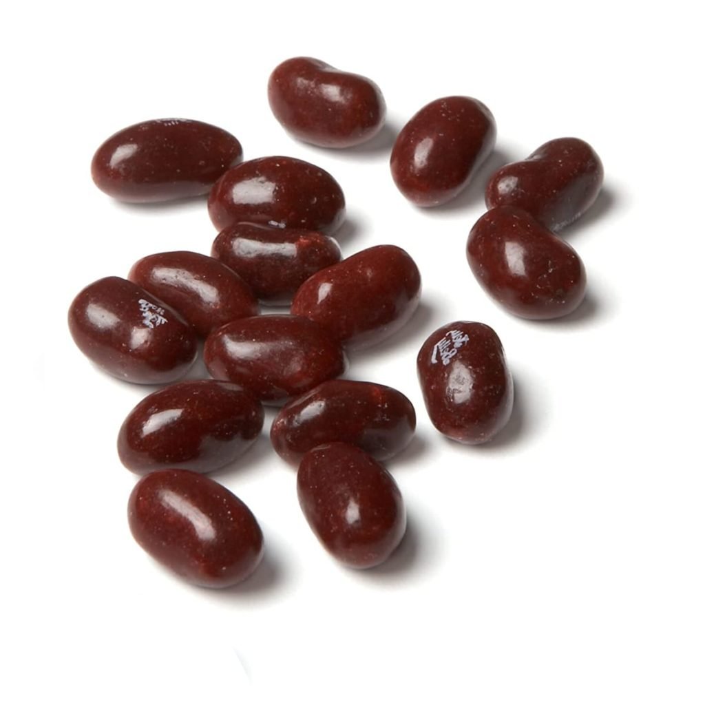 Jelly Belly Dr. Pepper (Jelly Beans) Bulk