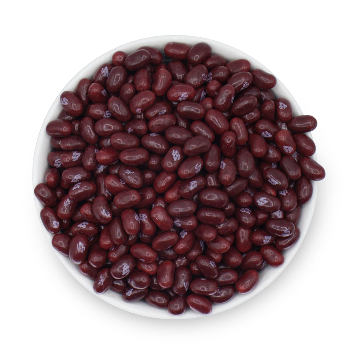 Dr Pepper Baked Beans 6 Pack