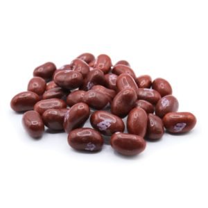 Dr. Pepper - Jelly Belly www.lorentanuts.com Dr -pepper-jelly-belly-www Lorentanuts Com -1 Jelly Belly Tropical