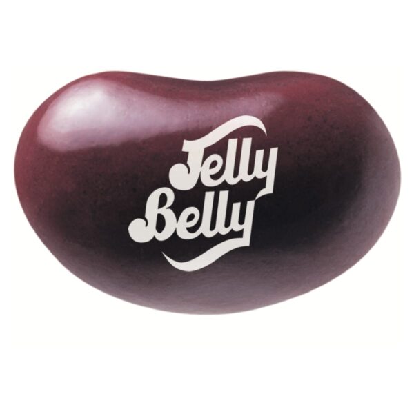 Dr. Pepper Jelly Belly www.lorentanuts.com