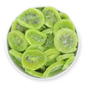 Dried-kiwi-top-bowl-www Lorentanuts Com Jelly Belly Italian Biscotti