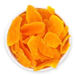 Dried-mango-top-bowl-www Lorentanuts Com Jelly Belly Italian Biscotti