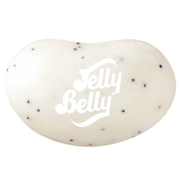 French-vanilla-jelly-belly-www Lorentanuts Com Jelly Belly French Vanilla