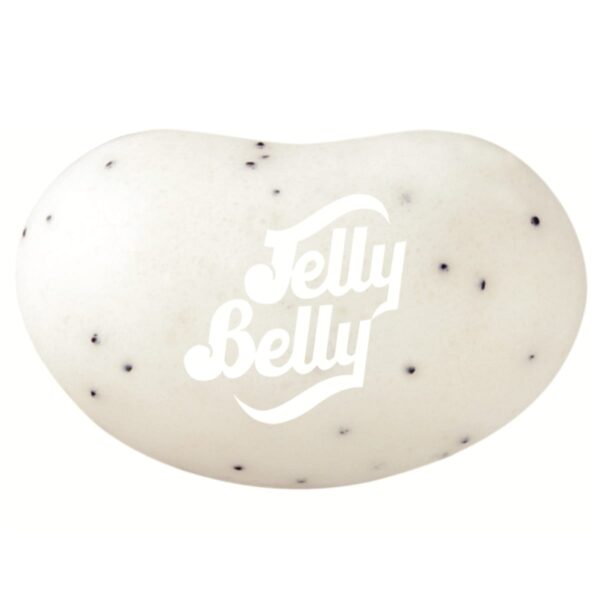 French Vanilla Jelly Belly www.lorentanuts.com