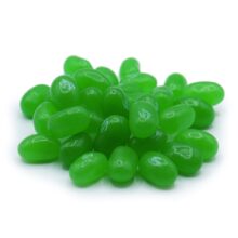 Green-apple-jelly-belly-www Lorentanuts Com -2 Jelly Belly Tropical