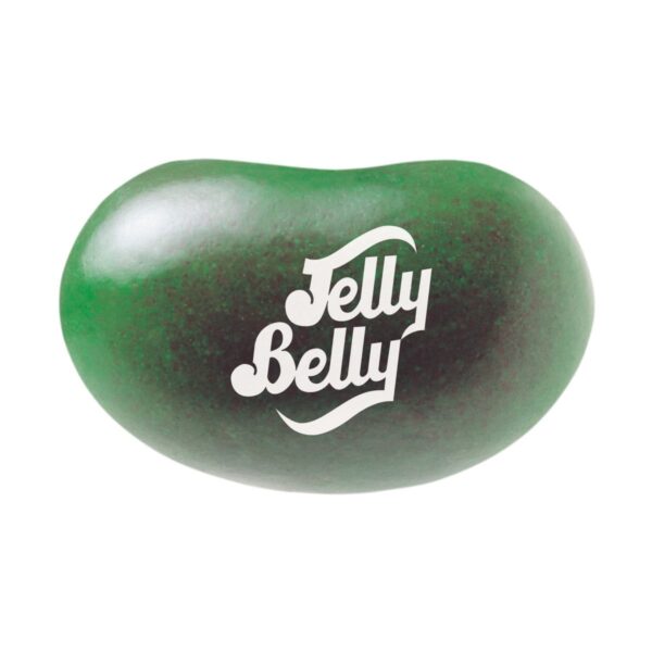 Jelly-belly-watermelon-single-www Lorentanuts Com Jelly Belly Watermelon