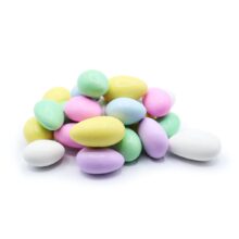 Jordan Almonds www.lorentanuts.com 