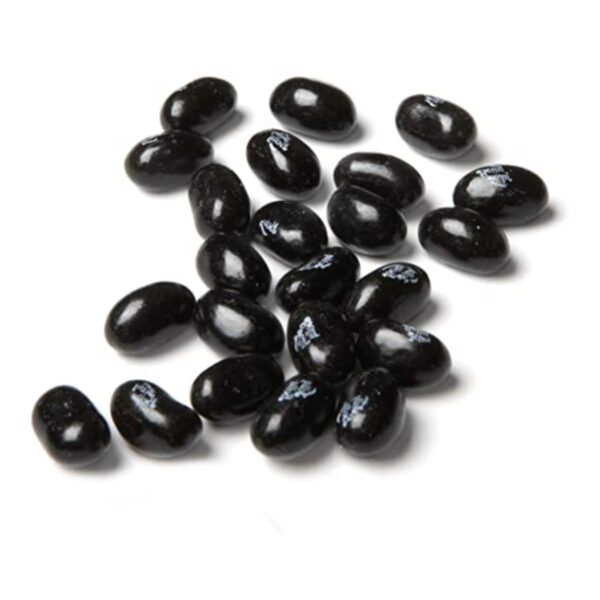 Licorice-jelly-belly-persp-www Lorentanuts Com Jelly Belly French Vanilla
