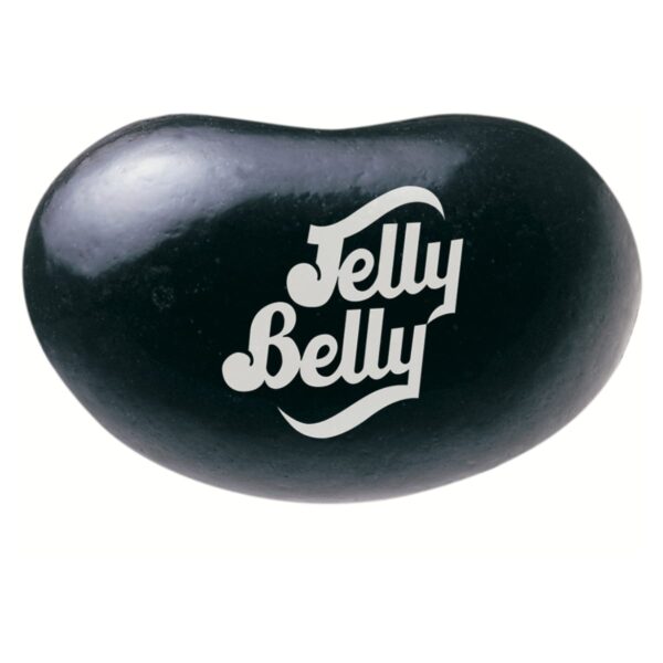 Licorice-jelly-belly-www Lorentanuts Com Jelly Belly French Vanilla