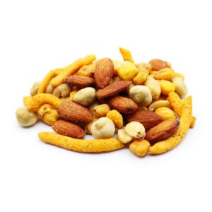 Lola's Crunch - www.lorentanuts.com Lolas-crunch-www Lorentanuts Com Hot Tamales