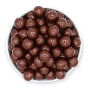 Malted-milk-balls-top-bowl-www Lorentanuts Com Jelly Belly Italian Biscotti