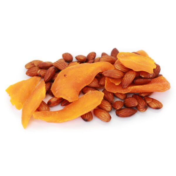 Mango-almond-perspective-www Lorentanuts Com