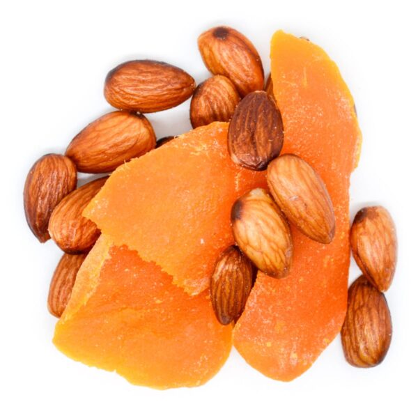 Mango-almond-zoom-www Lorentanuts Com