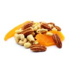 Mango-tango-www Lorentanuts Com Hot Tamales
