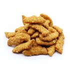 Oat bran sesame sticks www.lorentanuts.com 