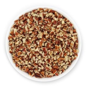 Pecan Medium Pieces - Top Bowl www.lorentanuts.com Pecan-medium-pieces-top-bowl-www Lorentanuts Com Jelly Belly Italian Biscotti
