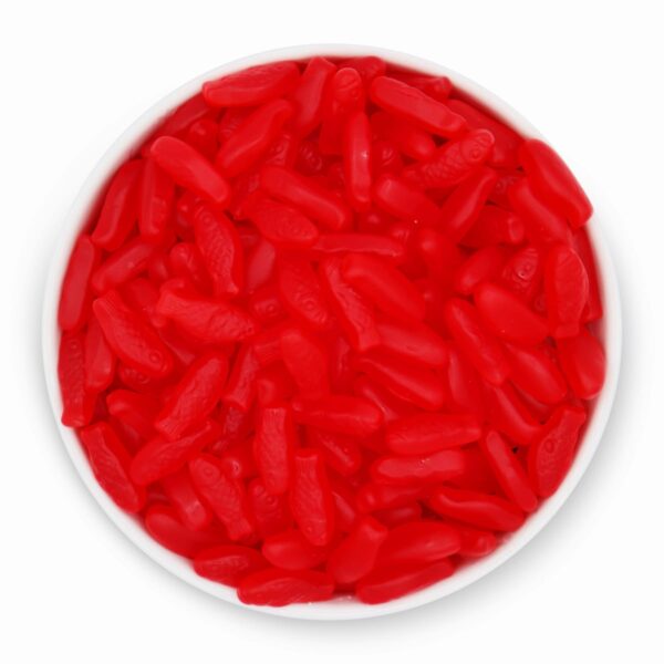 Red-fish-top-bowl-www Lorentanuts Com Jelly Belly Italian Biscotti
