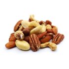 Select-mixed-nuts-www Lorentanuts Com Hot Tamales