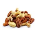 Select Mixed Nuts www.lorentanuts.com 
