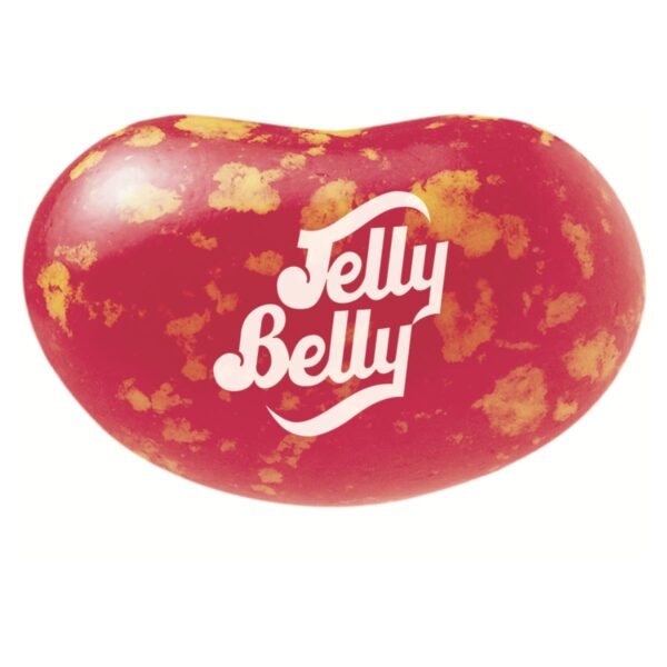 Sizzling Cinnamon Jelly Belly www.lorentanuts.com