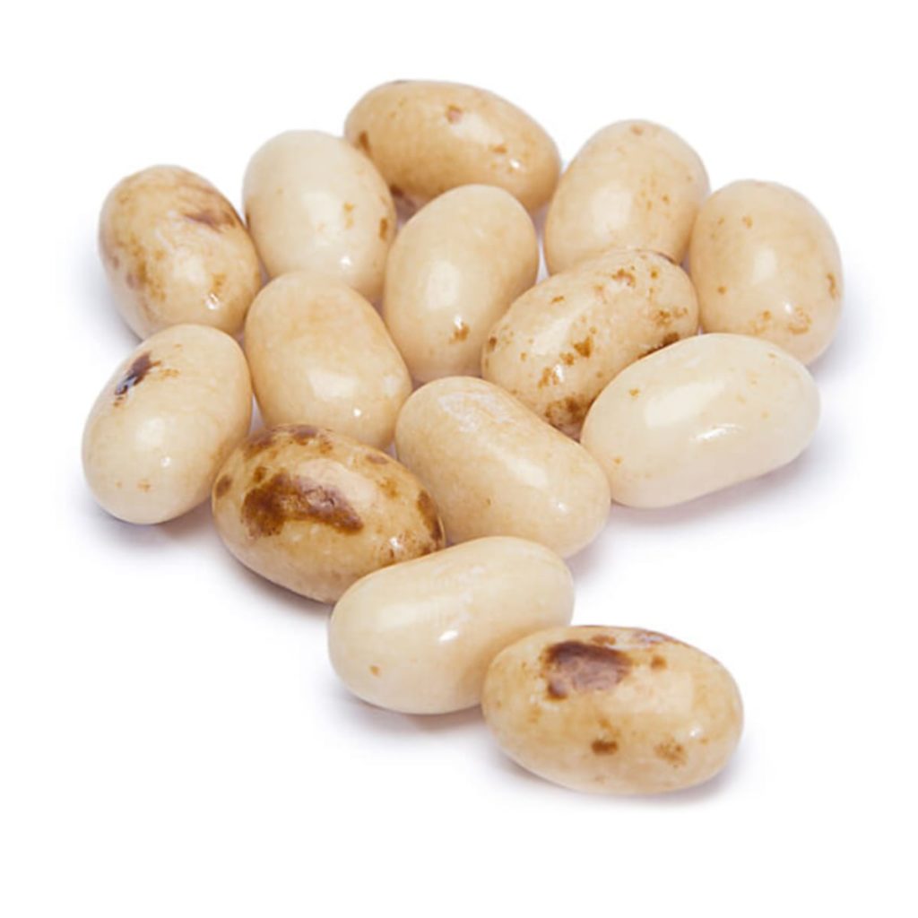 Jelly Belly Toasted Marshmallow (Jelly Beans) by pound