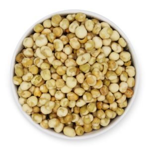 Wasabi-peas-top-bowl-www Lorentanuts Com Jelly Belly Italian Biscotti