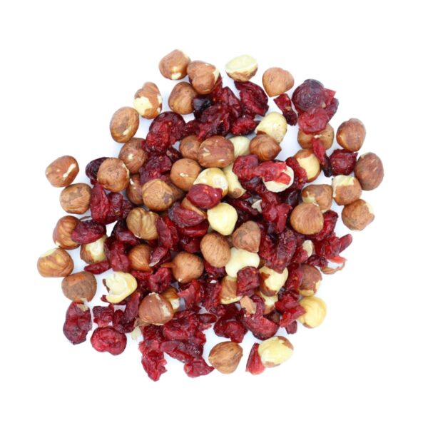 Cranberry-hazelnut-top-www Lorentanuts Com