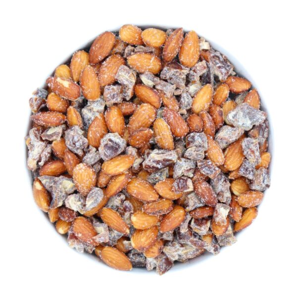 Date-almond-mix-bowl-www Lorentanuts Com