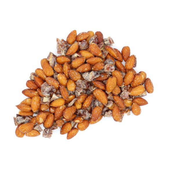 Date-almond-mix-top-2-www Lorentanuts Com