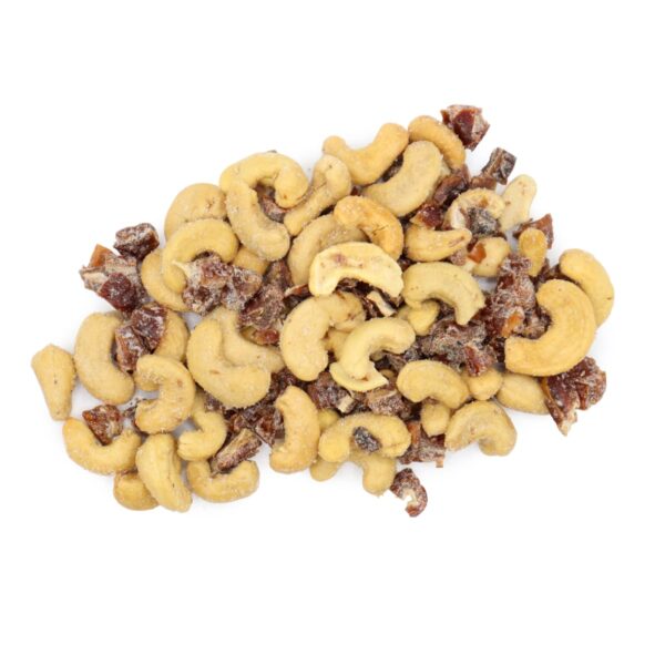 Date-cashew-top2-www Lorentanuts Com
