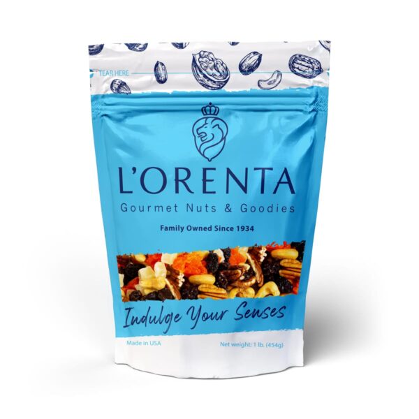 Energy-boost-1-pound-front-www Lorentanuts Com