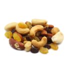 Lorenta-endurance-perspective-www Lorentanuts Com Jelly Belly