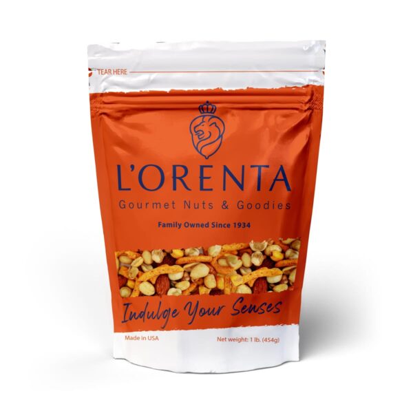 Lolas-crunch-1-pound-front-www Lorentanuts Com