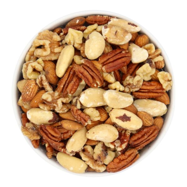Totally-nuts-bowl-www Lorentanuts Com