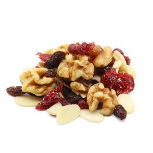 Walnut-mix-perspective-www Lorentanuts Com Jelly Belly