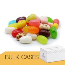 49 flavor jelly belly Bulk www.lorentanuts.com 