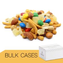 ADventure Trail mix Bulk www.lorentanuts.com 