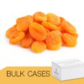 Apricots Bulk www.lorentanuts.com 