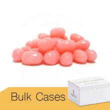 Bubble-gum-jelly-belly-bulk-cases-www Lorentanuts Com Jelly Belly