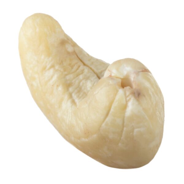Bulk-raw-cashews-single-www Lorentanuts Com Raw Cashews