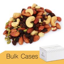 Bulls-eye-bulk-cases-www Lorentanuts Com -1 Snack Mix